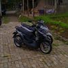 08novembwr2005