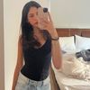 noa.arditi