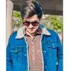 muazamwaqas605