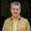 khailaneee