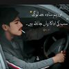 mudassarjutt0913