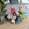 4namgcomgchua08112324