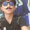zynnbae1