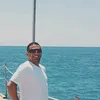 yasar4416