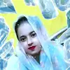 msrekha88