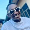 uzor_amaka01