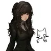 _fen1butt