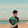 مـاركـوُ🤎
