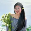 otskincare