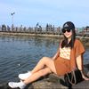 arnyhulu02