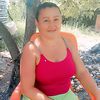 nieves_11oficial