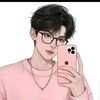 purbash___617