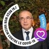 abdelwahabkaddour4