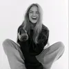 usernaaaaammmeee122
