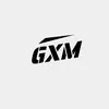 GXM SHOP