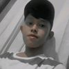 wongtulus985