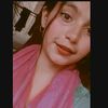 sojiber_munni