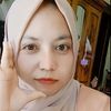 susilawati5660