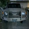 shohaub_i7