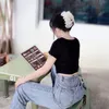 phuongot642003