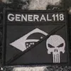 youtube_general118
