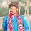 shahbaz786520