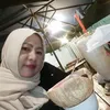 somexsumiyati