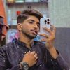 abdullahvirk_666