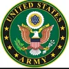 u.s.a.armys.1