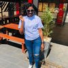 busisiwethandeka0