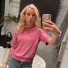 .juli400
