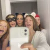 aoibhing09