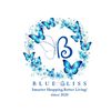 bluebliss333