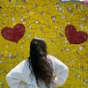 agam_4369