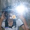 ez_m2010