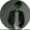 R I P O ₦ ツ