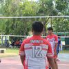 aidilfahrulllah