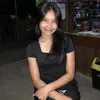 angellll_shynee