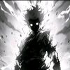 raywilliam141324fe0
