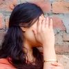 ayesha...._0845