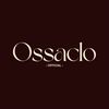 ossaclo.officially