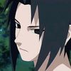 sasuke.954