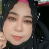 marisajabkhan786