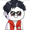 9zhf.com