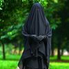 babli.673