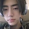 gyorie_e