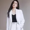 babybaohan1
