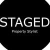 Staged_Property_Stylist