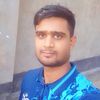 belalhossen680