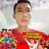 Phương pháp sư 980